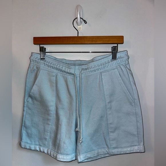 Stillwater Shorts - Picture 1 of 6